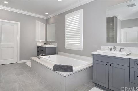 101 Sideways, Irvine, CA 92618 photo 15