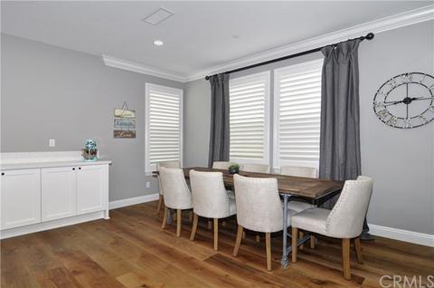 101 Sideways, Irvine, CA 92618 photo 10