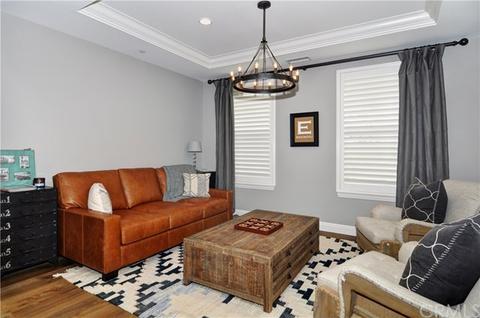 101 Sideways, Irvine, CA 92618 photo 2