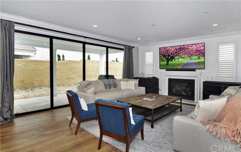 101 Sideways, Irvine, CA 92618 photo 4