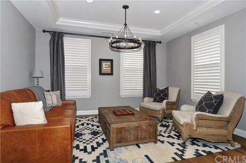 101 Sideways, Irvine, CA 92618 photo 3