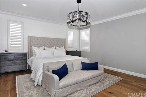 101 Sideways, Irvine, CA 92618 photo 14