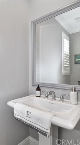 101 Sideways, Irvine, CA 92618 photo 11
