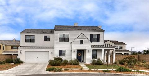 101 Sideways, Irvine, CA 92618 photo 1