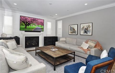 101 Sideways, Irvine, CA 92618 photo 5