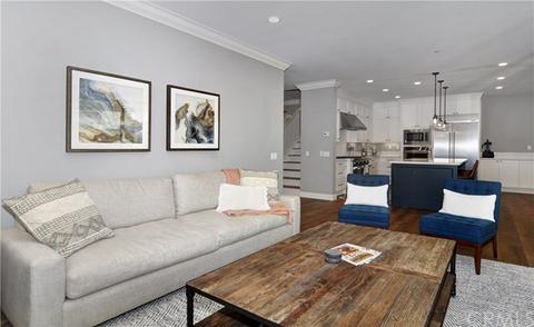 101 Sideways, Irvine, CA 92618 photo 6