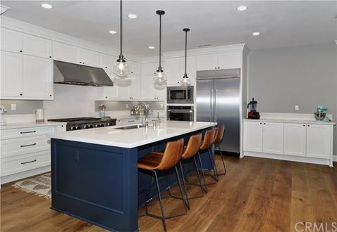 101 Sideways, Irvine, CA 92618 photo 9