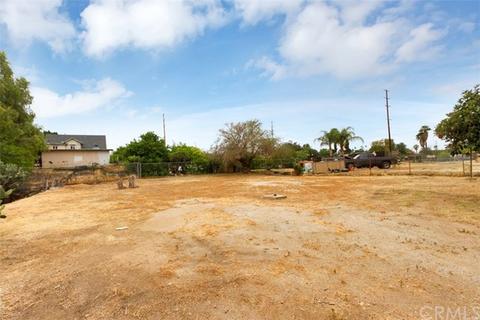 2658 10th St, Riverside, CA 92507 photo 28