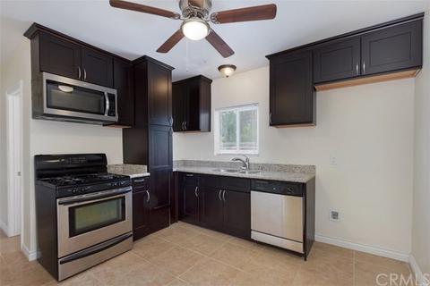 2658 10th St, Riverside, CA 92507 photo 11