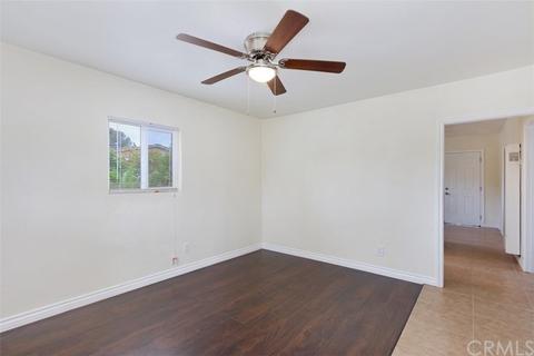 2658 10th St, Riverside, CA 92507 photo 6