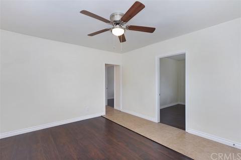 2658 10th St, Riverside, CA 92507 photo 9