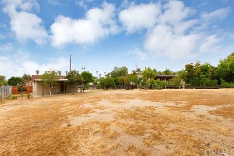 2658 10th St, Riverside, CA 92507 photo 27