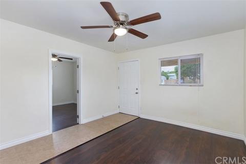 2658 10th St, Riverside, CA 92507 photo 7