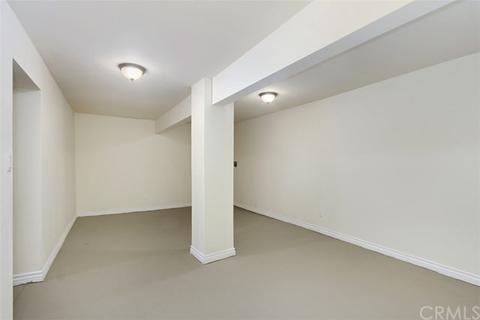 2658 10th St, Riverside, CA 92507 photo 17