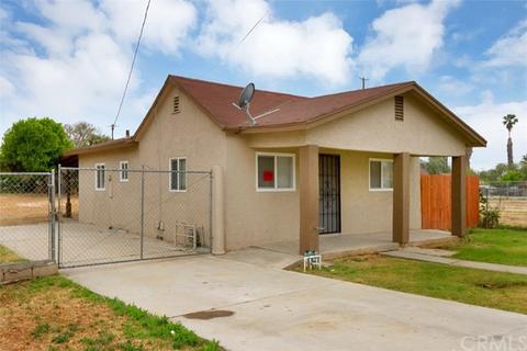 2658 10th St, Riverside, CA 92507 photo 5