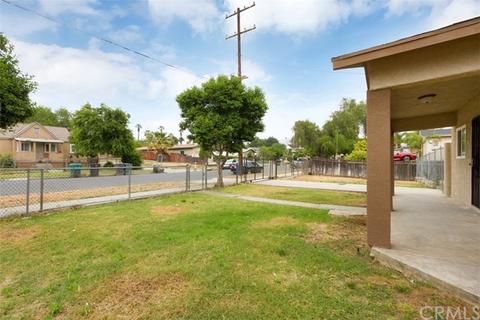 2658 10th St, Riverside, CA 92507 photo 25