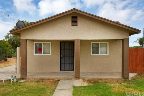 2658 10th St, Riverside, CA 92507 photo 4