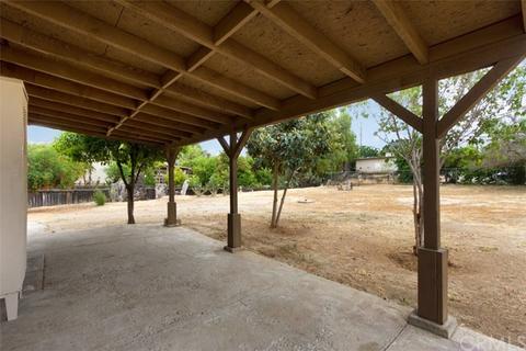 2658 10th St, Riverside, CA 92507 photo 33