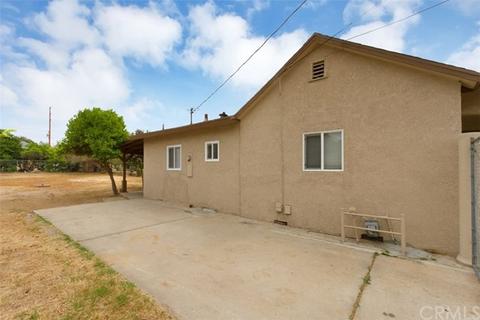2658 10th St, Riverside, CA 92507 photo 34