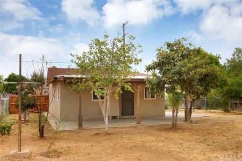 2658 10th St, Riverside, CA 92507 photo 30