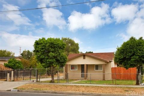 2658 10th St, Riverside, CA 92507 photo 2