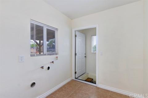 2658 10th St, Riverside, CA 92507 photo 14