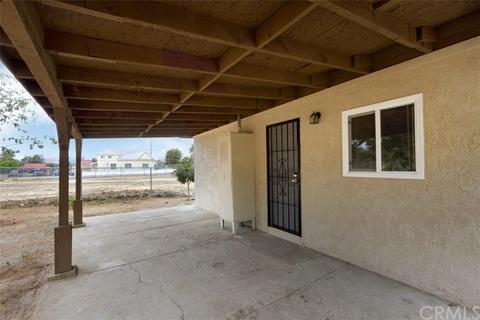 2658 10th St, Riverside, CA 92507 photo 32