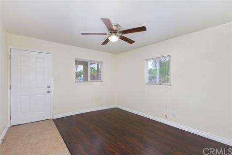 2658 10th St, Riverside, CA 92507 photo 8