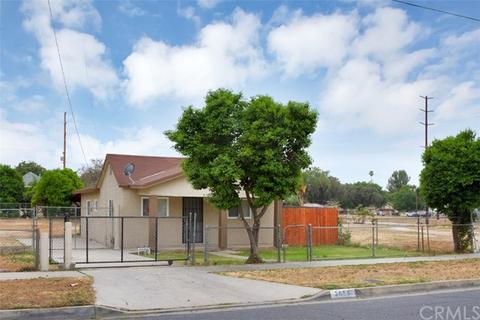 2658 10th St, Riverside, CA 92507 photo 35