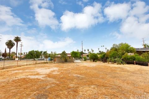 2658 10th St, Riverside, CA 92507 photo 26