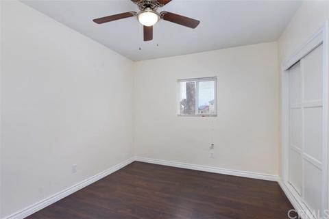 2658 10th St, Riverside, CA 92507 photo 19