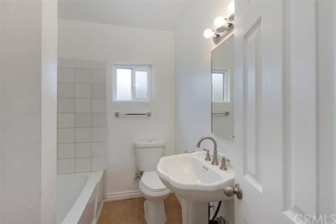 2658 10th St, Riverside, CA 92507 photo 23
