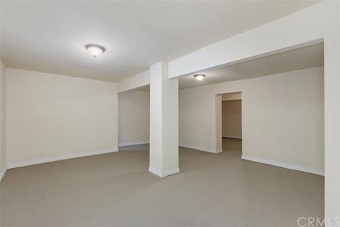 2658 10th St, Riverside, CA 92507 photo 16