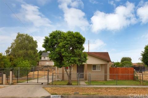 2658 10th St, Riverside, CA 92507 photo 1