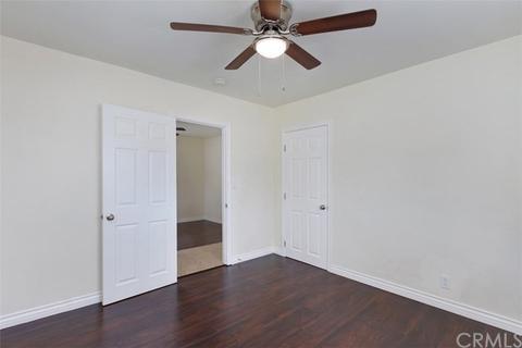 2658 10th St, Riverside, CA 92507 photo 22