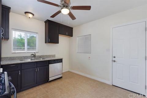 2658 10th St, Riverside, CA 92507 photo 10