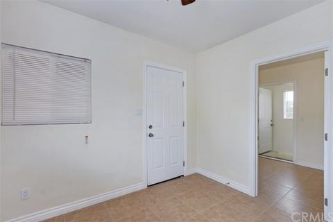 2658 10th St, Riverside, CA 92507 photo 13