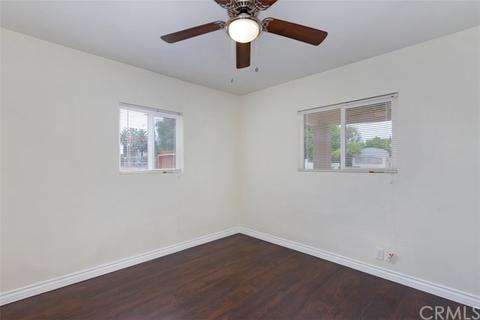 2658 10th St, Riverside, CA 92507 photo 21