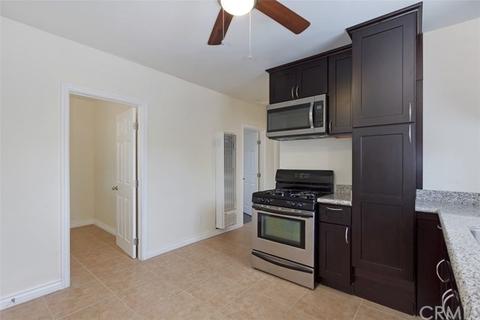 2658 10th St, Riverside, CA 92507 photo 12