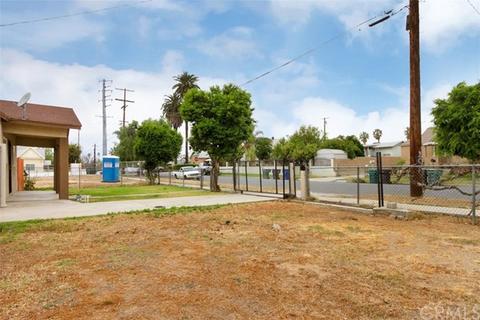 2658 10th St, Riverside, CA 92507 photo 24