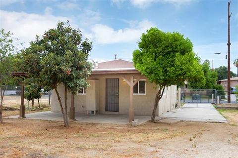 2658 10th St, Riverside, CA 92507 photo 31