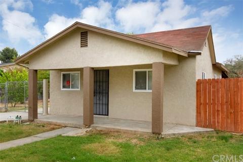 2658 10th St, Riverside, CA 92507 photo 3