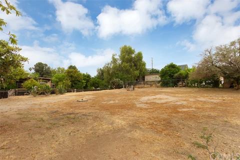 2658 10th St, Riverside, CA 92507 photo 29