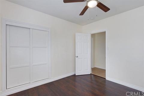 2658 10th St, Riverside, CA 92507 photo 20