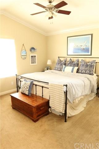 9 Hydrangea St, Ladera Ranch, CA 92694 photo 9
