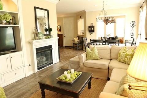 9 Hydrangea St, Ladera Ranch, CA 92694 photo 6