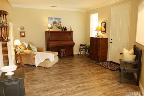 9 Hydrangea St, Ladera Ranch, CA 92694 photo 5