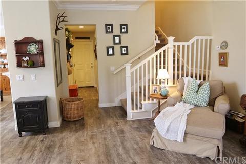 9 Hydrangea St, Ladera Ranch, CA 92694 photo 7
