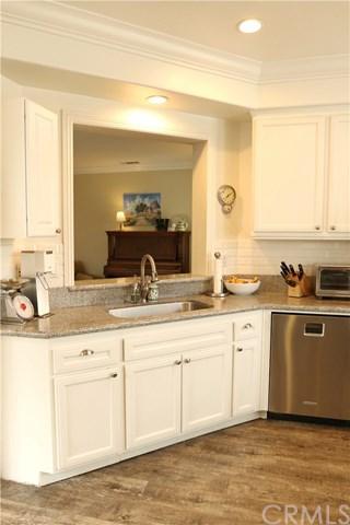 9 Hydrangea St, Ladera Ranch, CA 92694 photo 4
