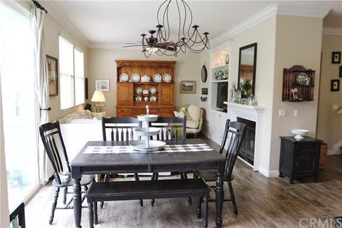 9 Hydrangea St, Ladera Ranch, CA 92694 photo 8